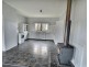 52 Greenwell Point Road, Greenwell Point NSW 2540