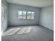 52 Greenwell Point Road, Greenwell Point NSW 2540
