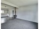 52 Greenwell Point Road, Greenwell Point NSW 2540