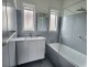 52 Greenwell Point Road, Greenwell Point NSW 2540