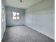 52 Greenwell Point Road, Greenwell Point NSW 2540