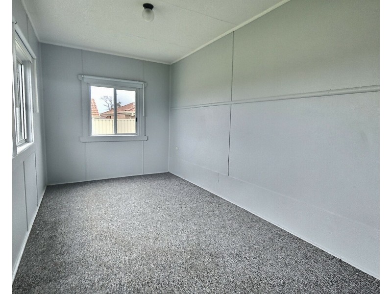 52 Greenwell Point Road, Greenwell Point NSW 2540