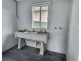 52 Greenwell Point Road, Greenwell Point NSW 2540