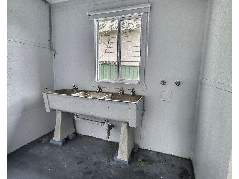 52 Greenwell Point Road, Greenwell Point NSW 2540