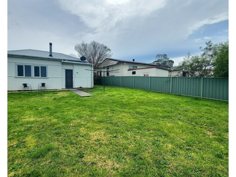 52 Greenwell Point Road, Greenwell Point NSW 2540