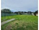 52 Greenwell Point Road, Greenwell Point NSW 2540