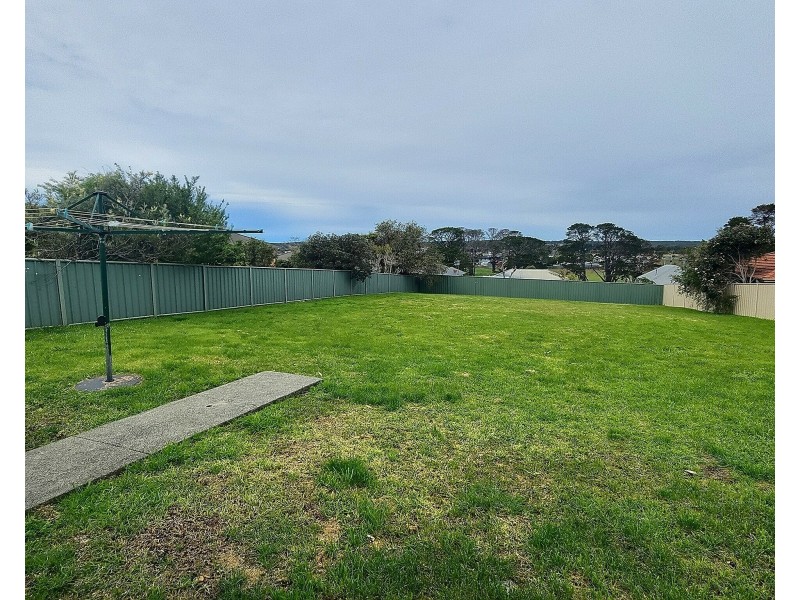 52 Greenwell Point Road, Greenwell Point NSW 2540