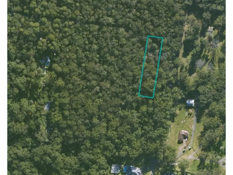 8 Pelican Road, St Georges Basin NSW 2540