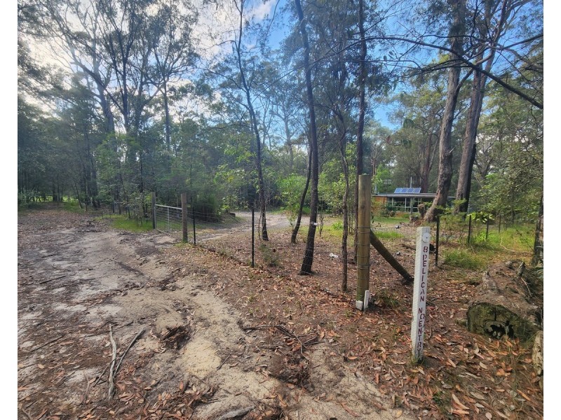 8 Pelican Road, St Georges Basin NSW 2540