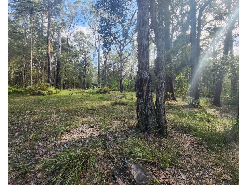 8 Pelican Road, St Georges Basin NSW 2540