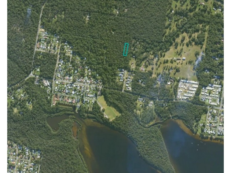 8 Pelican Road, St Georges Basin NSW 2540