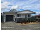 22/94 ISLAND POINT ROAD, St Georges Basin NSW 2540