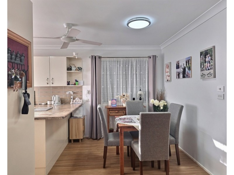 22/94 ISLAND POINT ROAD, St Georges Basin NSW 2540