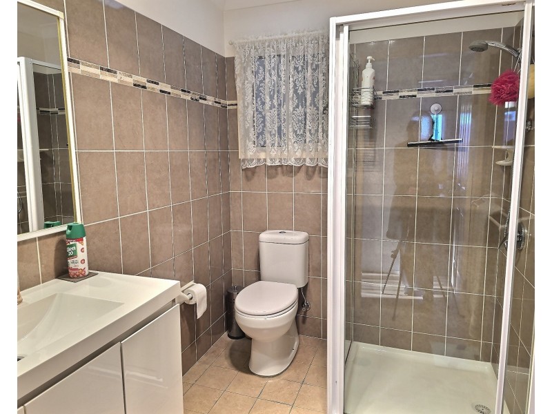 22/94 ISLAND POINT ROAD, St Georges Basin NSW 2540