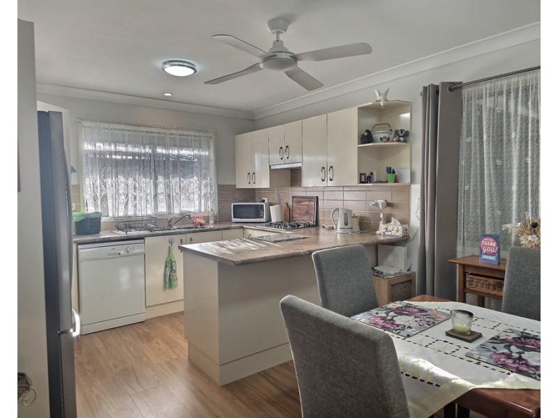 22/94 ISLAND POINT ROAD, St Georges Basin NSW 2540