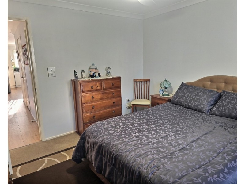 22/94 ISLAND POINT ROAD, St Georges Basin NSW 2540