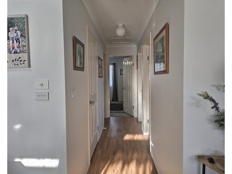 22/94 ISLAND POINT ROAD, St Georges Basin NSW 2540