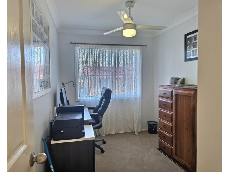 22/94 ISLAND POINT ROAD, St Georges Basin NSW 2540