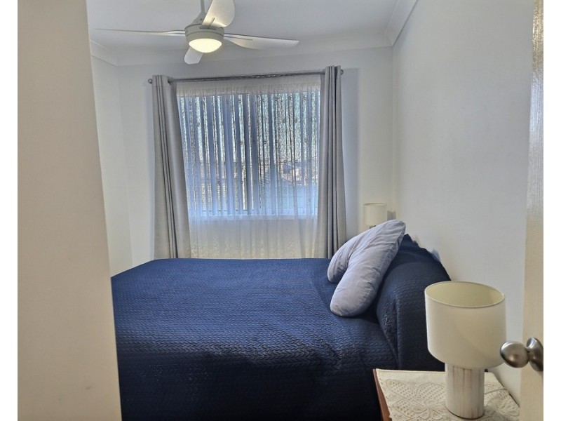22/94 ISLAND POINT ROAD, St Georges Basin NSW 2540
