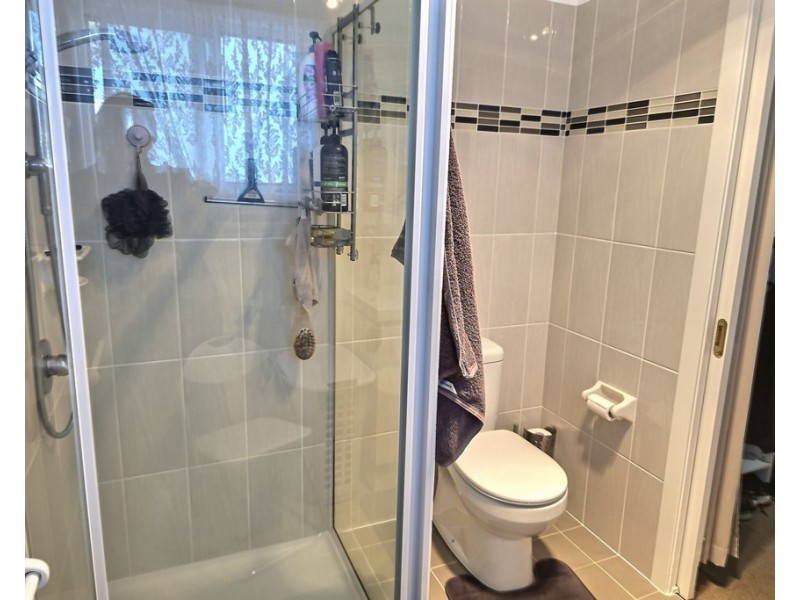 22/94 ISLAND POINT ROAD, St Georges Basin NSW 2540