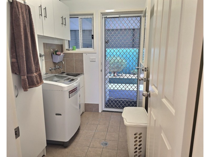 22/94 ISLAND POINT ROAD, St Georges Basin NSW 2540