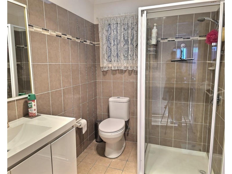 22/94 ISLAND POINT ROAD, St Georges Basin NSW 2540