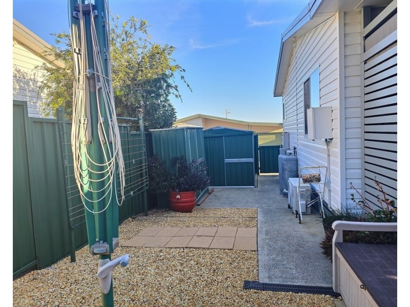 22/94 ISLAND POINT ROAD, St Georges Basin NSW 2540