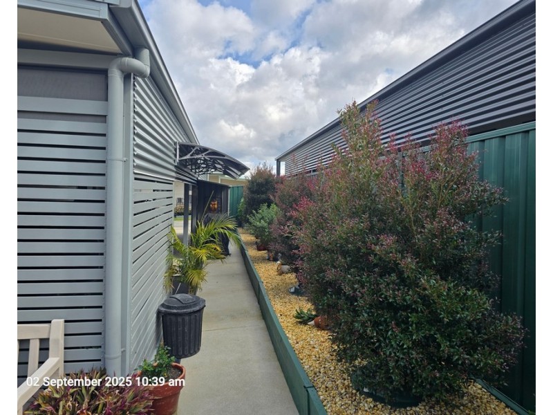 22/94 ISLAND POINT ROAD, St Georges Basin NSW 2540