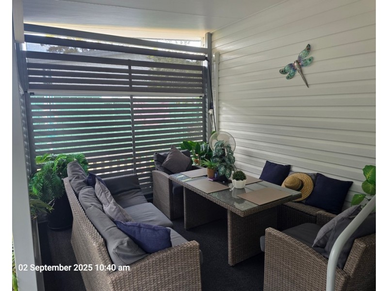 22/94 ISLAND POINT ROAD, St Georges Basin NSW 2540