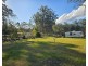 63 jerberra rd tomerong, Tomerong NSW 2540
