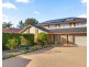 20 PANORAMA ROAD, St Georges Basin NSW 2540