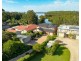 20 PANORAMA ROAD, St Georges Basin NSW 2540