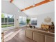 20 PANORAMA ROAD, St Georges Basin NSW 2540