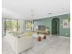 20 PANORAMA ROAD, St Georges Basin NSW 2540