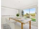 20 PANORAMA ROAD, St Georges Basin NSW 2540