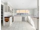 20 PANORAMA ROAD, St Georges Basin NSW 2540