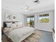 20 PANORAMA ROAD, St Georges Basin NSW 2540