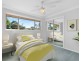 20 PANORAMA ROAD, St Georges Basin NSW 2540