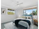 20 PANORAMA ROAD, St Georges Basin NSW 2540