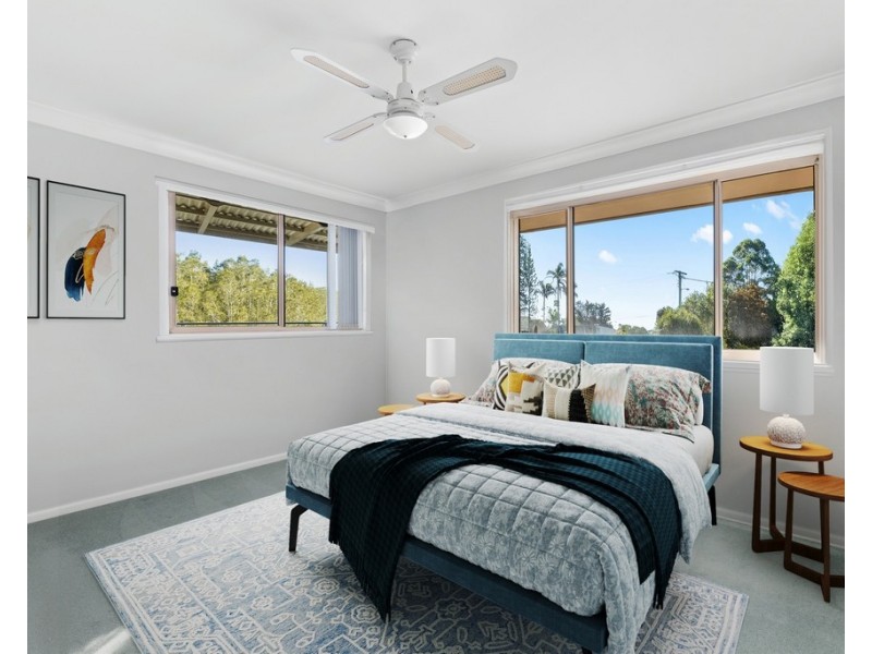 20 PANORAMA ROAD, St Georges Basin NSW 2540