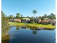 20 PANORAMA ROAD, St Georges Basin NSW 2540