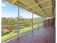 20 PANORAMA ROAD, St Georges Basin NSW 2540