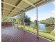 20 PANORAMA ROAD, St Georges Basin NSW 2540