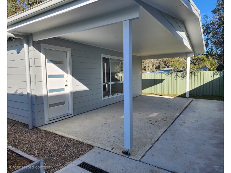 9a Morton street,, Callala Bay NSW 2540