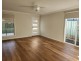 9a Morton street,, Callala Bay NSW 2540