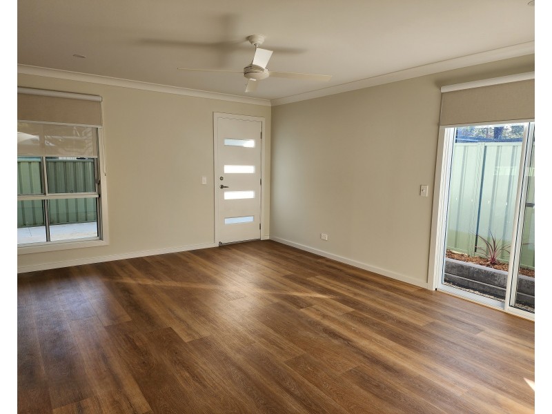 9a Morton street,, Callala Bay NSW 2540