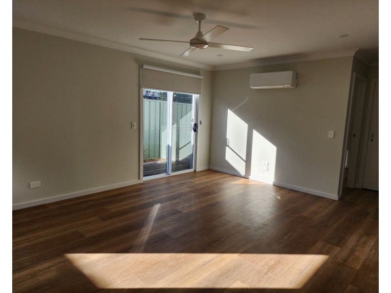 9a Morton street,, Callala Bay NSW 2540