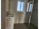 9a Morton street,, Callala Bay NSW 2540