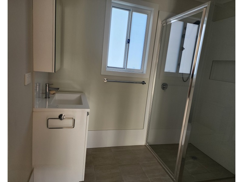 9a Morton street,, Callala Bay NSW 2540