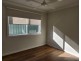 9a Morton street,, Callala Bay NSW 2540